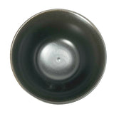 Mini Donburi Bowl Meito no Sato Kuro