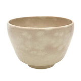Matcha Bowl Matsu Pine Tree - Kiyomizu Ware By Kaiho Yagi
