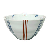 Medium Bowl Tokusa Sori