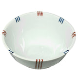 Medium Bowl Tokusa Sori