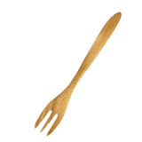 Fork Buna 14.5cm