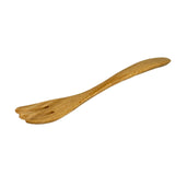 Fork Buna 14.5cm