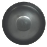 Medium Bowl Tenmoku Yuribachi