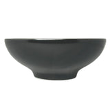 Medium Bowl Tenmoku Yuribachi