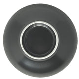 Medium Bowl Tenmoku Yuribachi