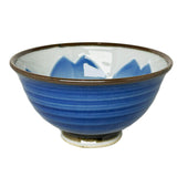 Rice Bowl Sakura