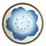 Rice Bowl Sakura