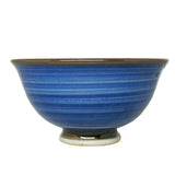 Rice Bowl Sakura