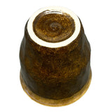Cup Saishoku Nishoku Brown