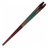 Chopsticks Gokaku Seiho