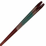 Chopsticks Gokaku Seiho