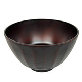 Soup Bowl Nomime Tamari Large