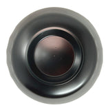 Soup Bowl Nomime Tamari Large