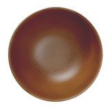 Soup Bowl Sounuri