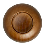 Soup Bowl Sounuri