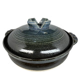 Donabe Ruri 10go for 5-6 people