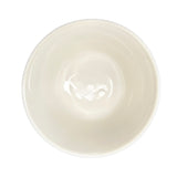 Cup Arare White