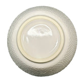 Cup Arare White