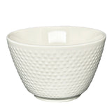 Cup Arare White