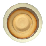 Matcha Bowl Hanachirashi White