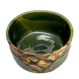 Matcha Bowl Aya Oribe