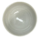 Rice Bowl Kohiki Koushi