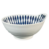 Tonsui Bowl Tokusa