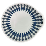 Tonsui Bowl Tokusa