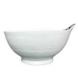 Tonsui Bowl Tokusa