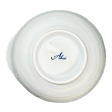 Tonsui Bowl Tokusa