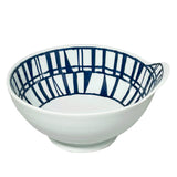 Tonsui Bowl Koushi