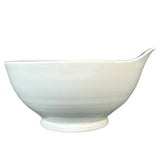 Tonsui Bowl Koushi