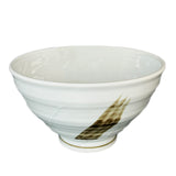 Rice Bowl Icchin Ryusen Large