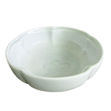 Medium Bowl Seihakuji Ume