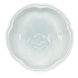 Medium Bowl Seihakuji Ume