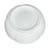 Medium Bowl Seihakuji Ume