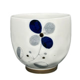 Cup Clover