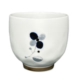 Cup Clover
