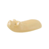 Chopstick Rest Pig