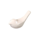 Chopstick Rest Sparrow