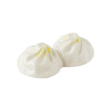 Chopstick Rest Xiao Long Bao