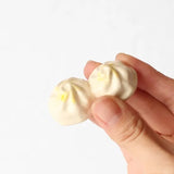 Chopstick Rest Xiao Long Bao