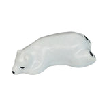 Chopstick Rest Bear Grey