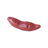 Chopstick Rest Sweet Potato