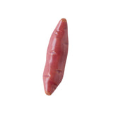 Chopstick Rest Sweet Potato