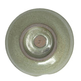 Kobachi Bowl Katakuchi