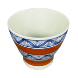 Cup Nidan Maki