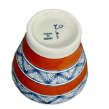 Cup Nidan Maki