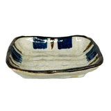 Soy Dish Tokusa