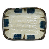 Soy Dish Tokusa